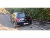 Slika 6 - Peugeot 308   - MojAuto