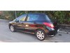 Slika 4 - Peugeot 308   - MojAuto
