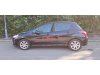 Slika 2 - Peugeot 308   - MojAuto