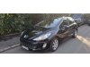 Slika 1 - Peugeot 308   - MojAuto