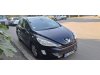 Slika 3 - Peugeot 308   - MojAuto