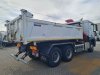 Slika 5 - Mercedes_Benz AROCS 2645 6X4 HMF 1530 - MojAuto