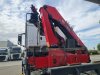 Slika 9 - Mercedes_Benz AROCS 2645 6X4 HMF 1530 - MojAuto