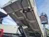 Slika 7 - Mercedes_Benz AROCS 2645 6X4 HMF 1530 - MojAuto
