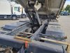 Slika 8 - Mercedes_Benz AROCS 2645 6X4 HMF 1530 - MojAuto