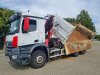 Slika 3 - Mercedes_Benz AROCS 2645 6X4 HMF 1530 - MojAuto