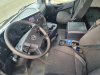 Slika 11 - Mercedes_Benz AROCS 2645 6X4 HMF 1530 - MojAuto