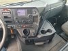 Slika 13 - Mercedes_Benz AROCS 2645 6X4 HMF 1530 - MojAuto