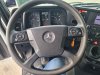 Slika 12 - Mercedes_Benz AROCS 2645 6X4 HMF 1530 - MojAuto