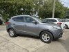 Slika 1 - Hyundai ix35   - MojAuto