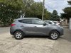 Slika 2 - Hyundai ix35   - MojAuto