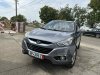 Slika 3 - Hyundai ix35   - MojAuto