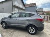 Slika 4 - Hyundai ix35   - MojAuto