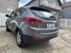 Slika 5 - Hyundai ix35   - MojAuto