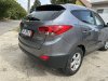 Slika 6 - Hyundai ix35   - MojAuto