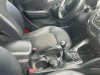 Slika 7 - Hyundai ix35   - MojAuto