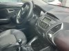 Slika 8 - Hyundai ix35   - MojAuto