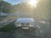Slika 2 - BMW X3   - MojAuto