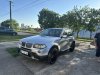 Slika 1 - BMW X3   - MojAuto