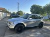 Slika 3 - BMW X3   - MojAuto