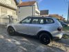 Slika 4 - BMW X3   - MojAuto