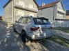 Slika 5 - BMW X3   - MojAuto