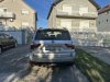 Slika 6 - BMW X3   - MojAuto