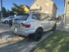 Slika 7 - BMW X3   - MojAuto