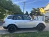 Slika 8 - BMW X3   - MojAuto