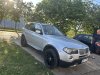 Slika 9 - BMW X3   - MojAuto