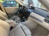 Slika 10 - BMW X3   - MojAuto