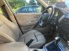 Slika 11 - BMW X3   - MojAuto