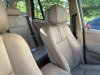 Slika 12 - BMW X3   - MojAuto