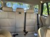 Slika 13 - BMW X3   - MojAuto