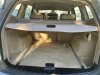 Slika 14 - BMW X3   - MojAuto