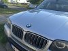 Slika 15 - BMW X3   - MojAuto