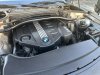 Slika 17 - BMW X3   - MojAuto
