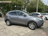 polovni Automobil Hyundai ix35  