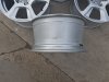 Slika 3 -  16le 5x112 AUDI original - MojAuto