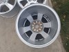 Slika 4 -  16le 5x112 AUDI original - MojAuto