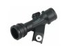 Slika 2 -  Nissan Qashqai 1.5 DCI Plasticna Cev Turbine 08-18,NOVO - MojAuto