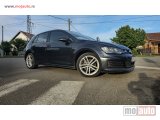 polovni Automobil VW Golf 7 GTD 