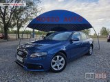 polovni Automobil Audi A4 DIODA 