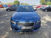 Slika 2 - Audi A4 DIODA  - MojAuto