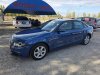 Slika 3 - Audi A4 DIODA  - MojAuto