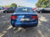 Slika 6 - Audi A4 DIODA  - MojAuto
