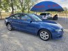 Slika 10 - Audi A4 DIODA  - MojAuto