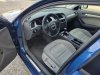 Slika 12 - Audi A4 DIODA  - MojAuto