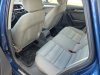 Slika 13 - Audi A4 DIODA  - MojAuto