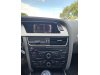 Slika 14 - Audi A4 DIODA  - MojAuto